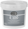 ARDEX E 100 WIADRO 5 KG