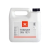THINNER 1031 3L