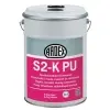 ARDEX S 2-K PU wiadro 6  kg