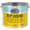 ARDEX EP 2000 PUSZKA 1 KG