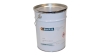 Fortiprime SB723 szary 5L