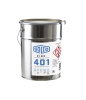 Solid Zinc 401 grey 5 L