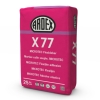 ARDEX X 77 WOREK 25 KG