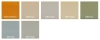 Tikkurila Valtti Plus Terrace Oil Baza EC 0,9L