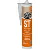 ARDEX ST KARTUSZ 310 ML antracyt