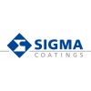 Sigmafast 20 grey 1L