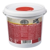 ARDEX CW wiadro 72  szt