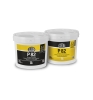ARDEX P 82 wiadro 6  kg