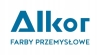 CIESZYNKA PLUS śnieżnobiała 15l.