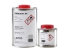Sigmafast 205 solid grey 1L