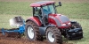 Temadur HS 90 kolor T1 9L