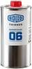 Rozcieńczalnik 06 Solid Thinner 0,5 L