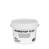 ARDEX HUMISTOP FLEX WIADRO 10KG