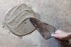 ARDEX B 16 WOREK 25 KG