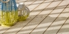 Tikkurila Valtti Plus Terrace Oil Baza EC 0,9L