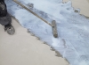 ARDEX P 51 wiadro 5kg