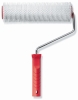 Wałek z kolcami 25 cm