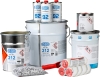 Zestaw epoksydowy 30m2 kolor (212) gloss