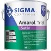 SIGMA AMAROL TRIOL SAT NP baza LN 5l