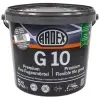 ARDEX G10 Premium 1-10 bali brąz 5kg