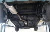 Sigmafast 20 grey 1L