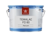 Temalac FD 80 kolor T4 10l