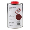 Sigmafast 20 redbrown 1L