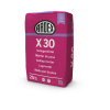 ARDEX X 30 WOREK 25 KG
