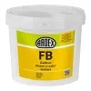 ARDEX FB puszka 1  kg