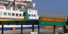 Temadur 50 kolor T2 9L