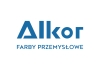 ARDEX A 828 WOREK 5 KG