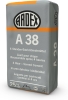 ARDEX A 38 WOREK 25 KG