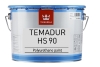 Temadur HS 90 kolor T3 10L
