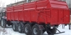 Temadur HS 90 kolor T1 9L