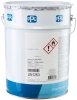 Sigmafast 40 RAL 9007 20L