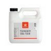 THINNER 1048 3L