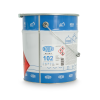 Solid Paint 102 kolor 15 L