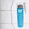 ARDEX RF KARTUSZ 310 ML