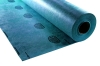 ARDEX DS 20 ROLKSA 50M