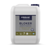 DP BLOKER koncentrat 5l