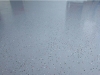 Zestaw epoksydowy 60m2 kolor (205) gloss