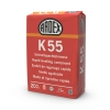 ARDEX K 55 WOREK 20 KG