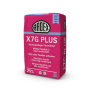 ARDEX X 7 G PLUS WOREK 25 KG