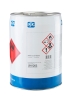 Thinner 21-06 20L