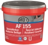 ARDEX AF 155 wiadro 11  kg