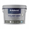 DP POLINIT 3000 HS baza LN 2,8l