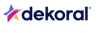 DEKORAL AKRYLUX PLUS czarna materia 0,5l.