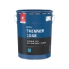 THINNER 1048 20L