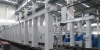 Temacoat GPL kolor T5 10l
