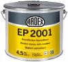 ARDEX EP 2001 WIADRO 4,5 KG